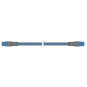 Raymarine A06036 Seatalkng 5M Bbackbone Cable